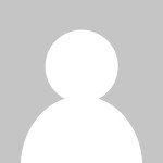 Sheri Gundry, RP, ExAT
