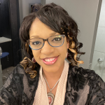 Dr. Ja'Net Howard