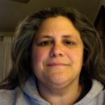 Dotsalot129