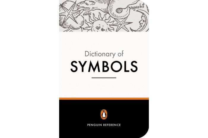 The Penguin Dictionary of Symbols The Penguin Dictionary of Symbols