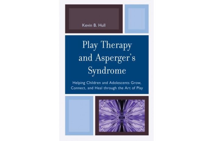 Play Therapy and Asperger's Syndrome: Helping Children and Adolescents Grow, Connect, and Heal Play Therapy and Asperger's Syndrome: Helping Children and Adolescents Grow, Connect, and Heal