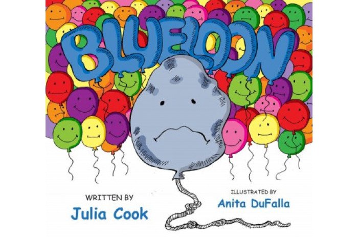Blueloon Blueloon