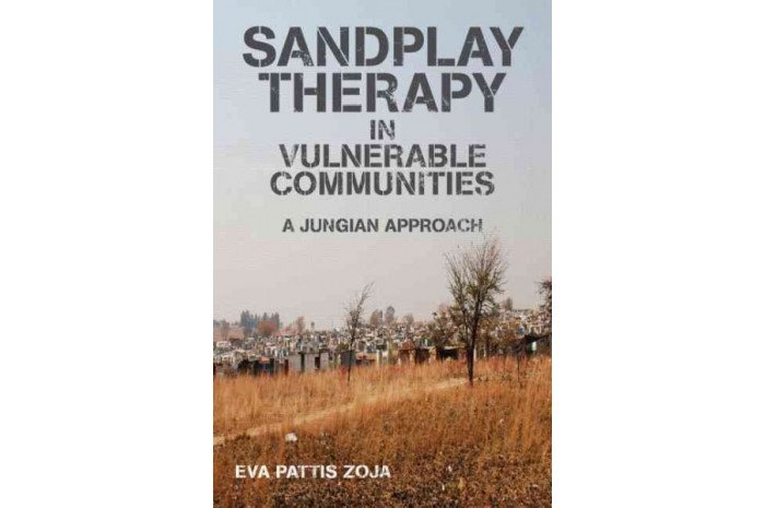 Sandplay Therapy in Vulnerable Communities: A Jungian Approach Sandplay Therapy in Vulnerable Communities: A Jungian Approach