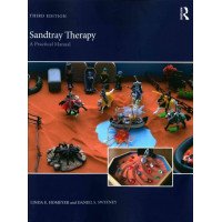 Sandtray Therapy: A Practical Manual (Third Edition)