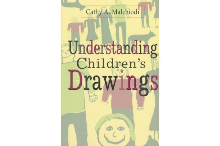 Understanding Children's Drawings Understanding Children's Drawings