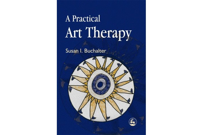 A Practical Art Therapy A Practical Art Therapy