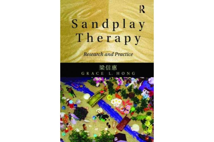 Sandplay Therapy: Research and Practice Sandplay Therapy: Research and Practice