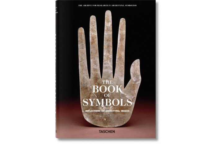 The Book of Symbols: Reflections on Archetypal Images The Book of Symbols: Reflections on Archetypal Images