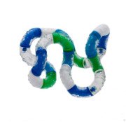 Globbles - 3 pack – Child Life Specialist