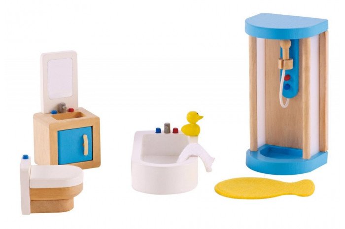 Family Bath Family Bath
