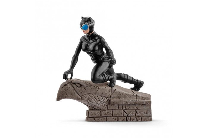 Catwoman Catwoman
