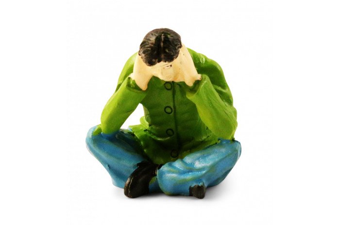 Withdrawn Figure Withdrawn Figure