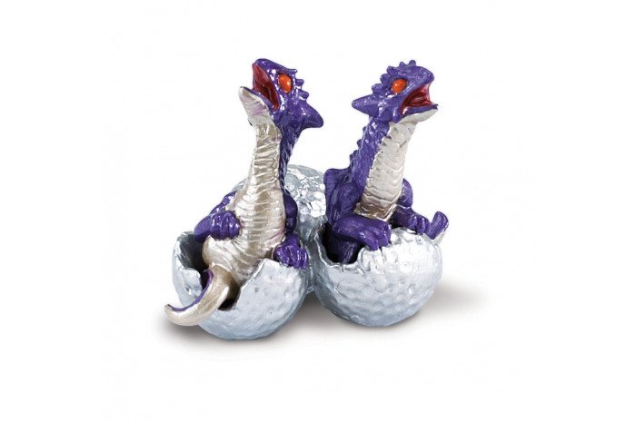 Dragon Hatchlings Dragon Hatchlings