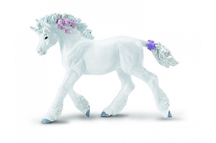 Unicorn Baby Unicorn Baby