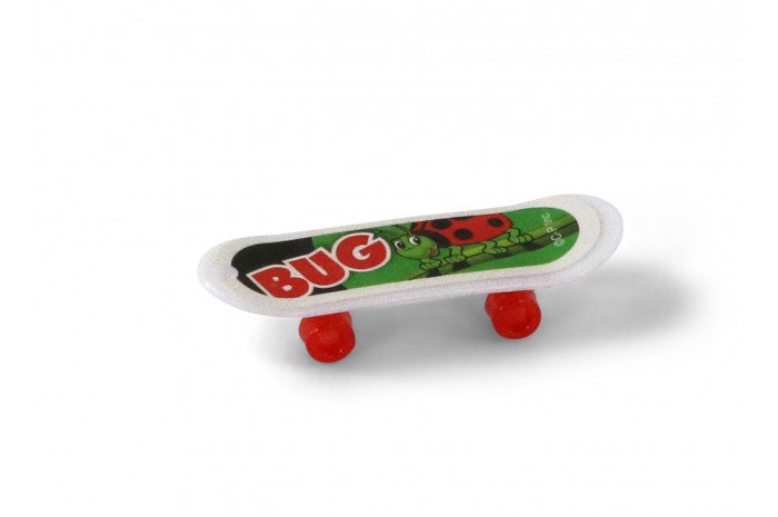 Skateboard Skateboard
