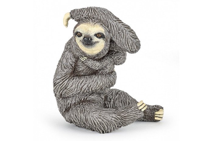 Sloth Sloth