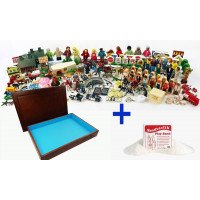 Sand Tray Platinum Starter Kit -  Full Package