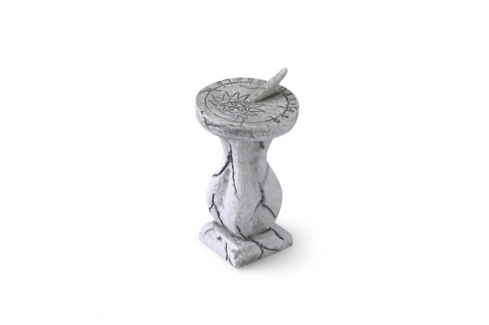 Sundial Sundial