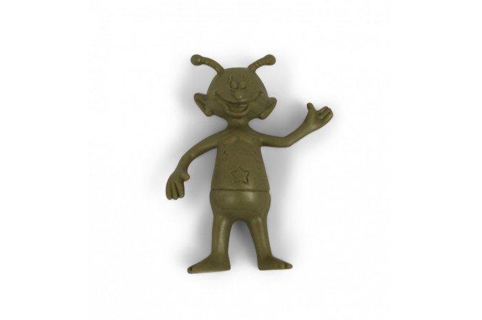 Alien (Assorted) Alien (Assorted)