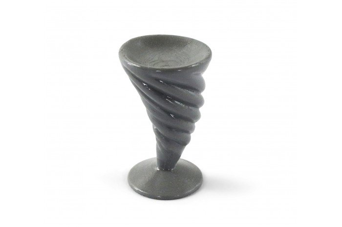 Tornado Tornado