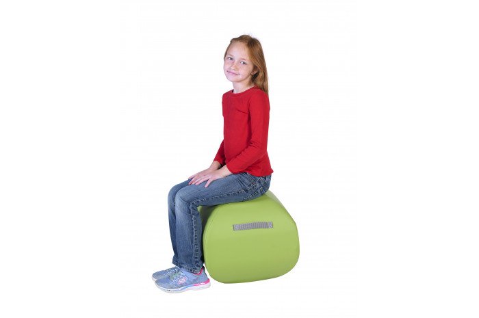 Turtle Seat Turtle Seat