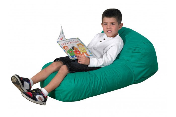 Pod Pillow Pod Pillow