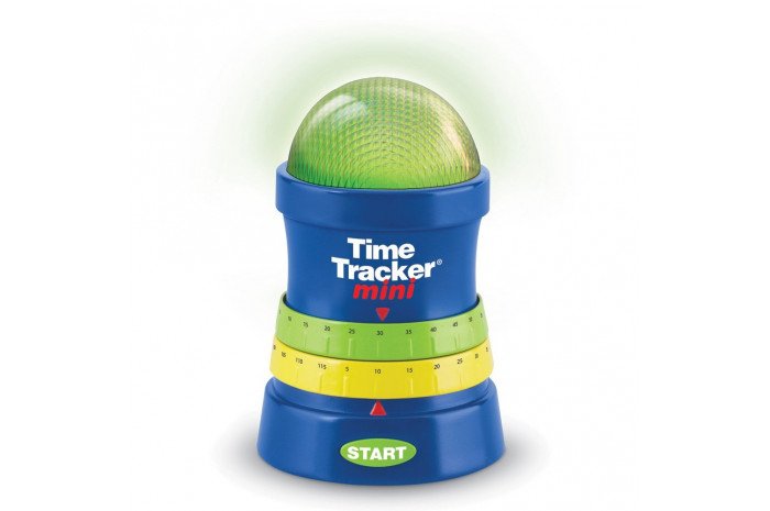 Time Tracker Mini Time Tracker Mini
