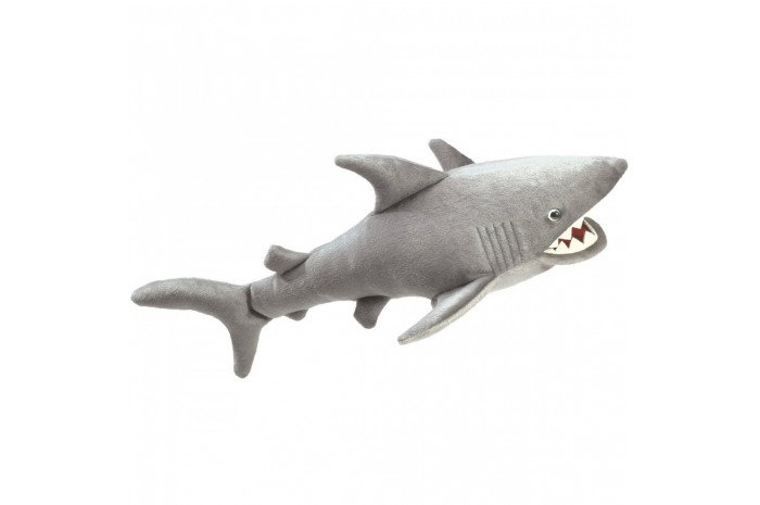 Shark Puppet Shark Puppet