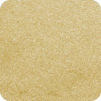 Beach-Colored Sandtastik Play Sand