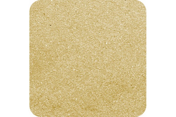 Beach-Colored Sandtastik Play Sand Beach-Colored Sandtastik Play Sand