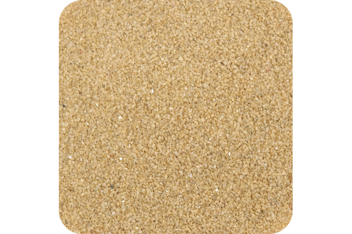 Sandtastik® Coarse Therapy Sand - Beach Sandtastik® Coarse Therapy Sand - Beach