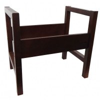 Stand for Premium Wooden Sand Tray