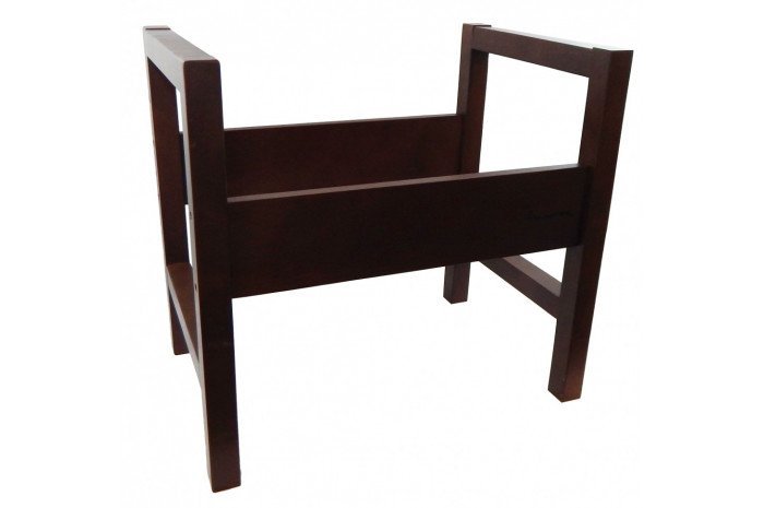 Stand for Premium Wooden Sand Tray Stand for Premium Wooden Sand Tray
