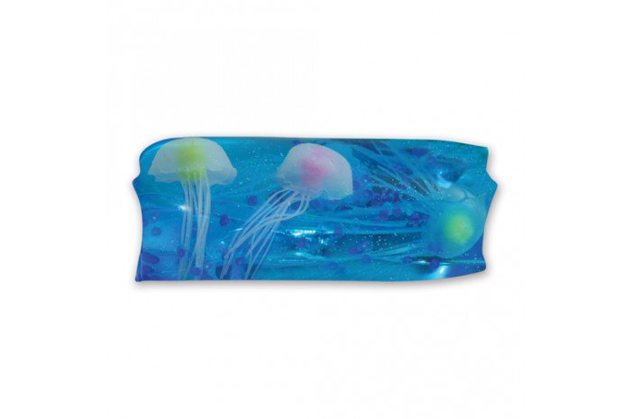 Mondo Jellyfish Water Wiggle Mondo Jellyfish Water Wiggle
