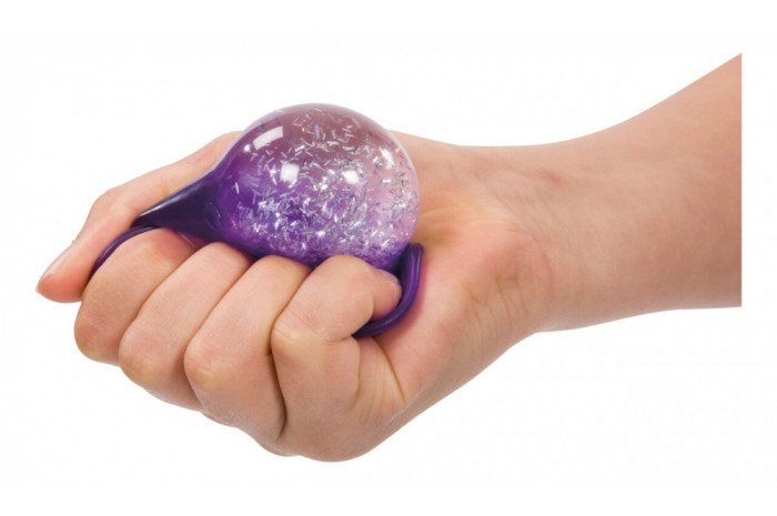UFO Water Ball UFO Water Ball