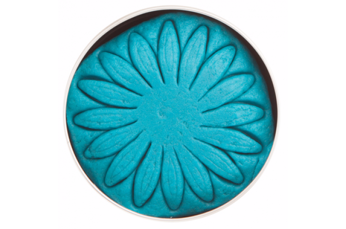 Dexterity Dough - Available in 10 colors Dexterity Dough - Available in 10 colors