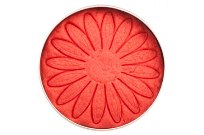 Dexterity Dough - Available in 12 colors Dexterity Dough - Available in 12 colors