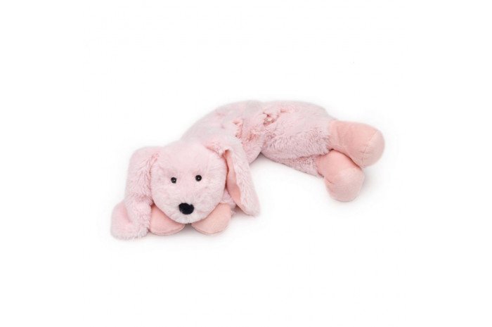 Warmies Bunny Neck Wrap Warmies Bunny Neck Wrap