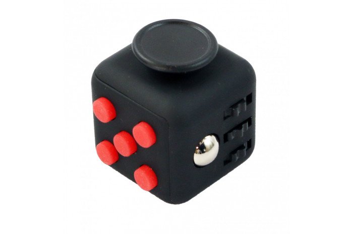 Fidget Cube Fidget Cube