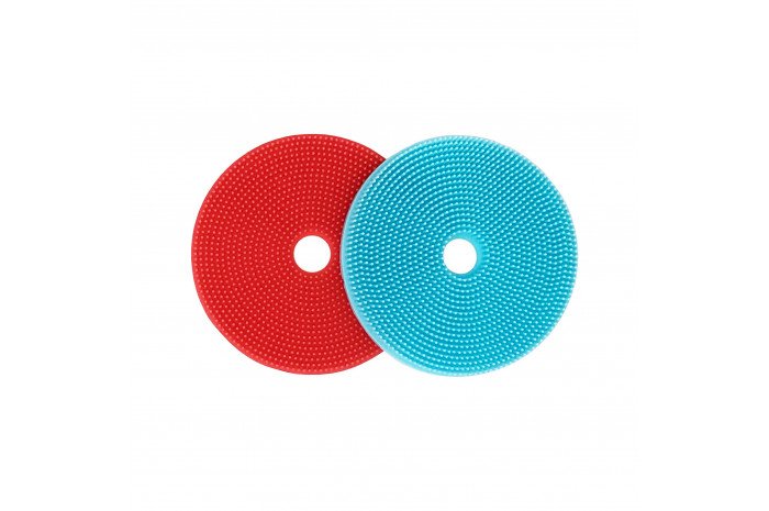 Spike Fij-it Sensory Toy Spike Fij-it Sensory Toy