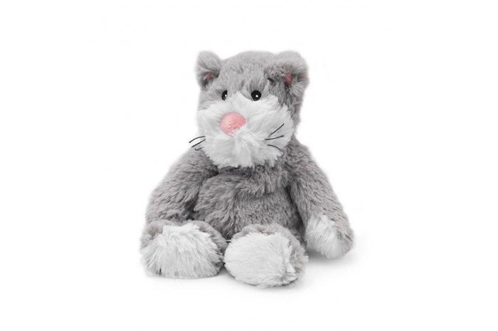 Warmies Junior Cat Warmies Junior Cat