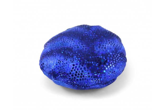 Full Moon Weighted Sensory Ball Full Moon Weighted Sensory Ball