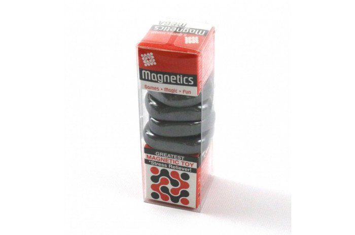 Mega Magnetics Mega Magnetics