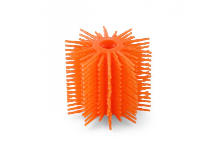 Silicone Fidget Pencil Gripper Silicone Fidget Pencil Gripper