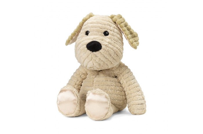 Warmies Lavender Scented Puppy Warmies Lavender Scented Puppy