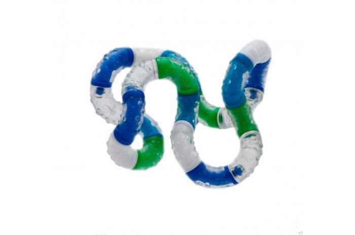 Tangle Relax Therapy Tangle Relax Therapy