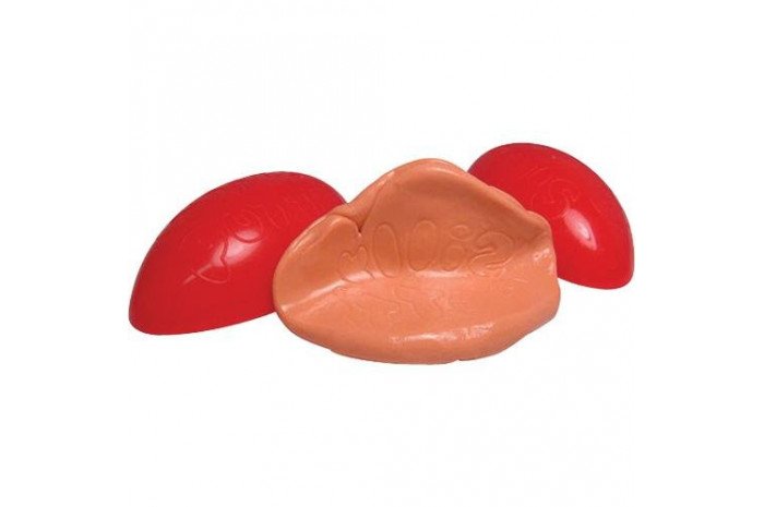 Original Silly Putty Original Silly Putty