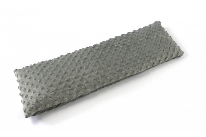Sootheze Therapeutic Lap Pad Silver Sootheze Therapeutic Lap Pad Silver