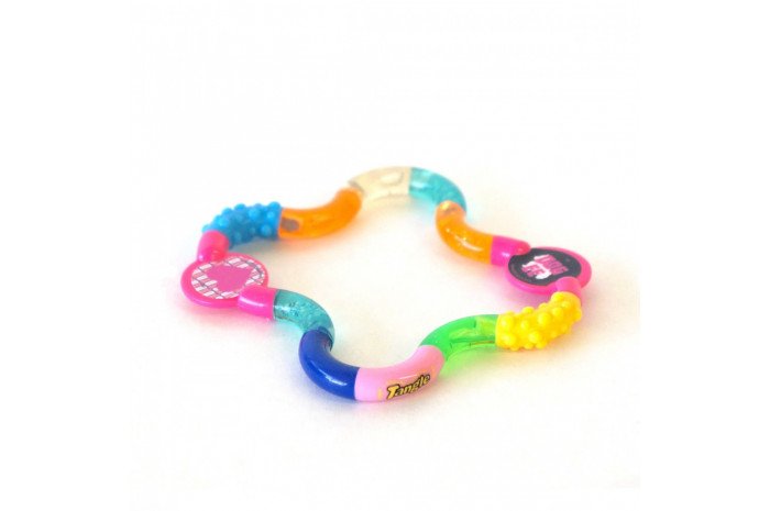 Tangle Snapz Friendship Bracelet Tangle Snapz Friendship Bracelet