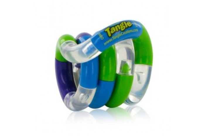 Tangle Jr. Classic Tangle Jr. Classic